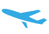 飛行機